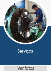 servicos