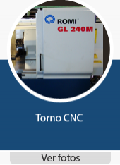 tornocnc_01