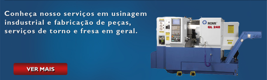 imagem slide